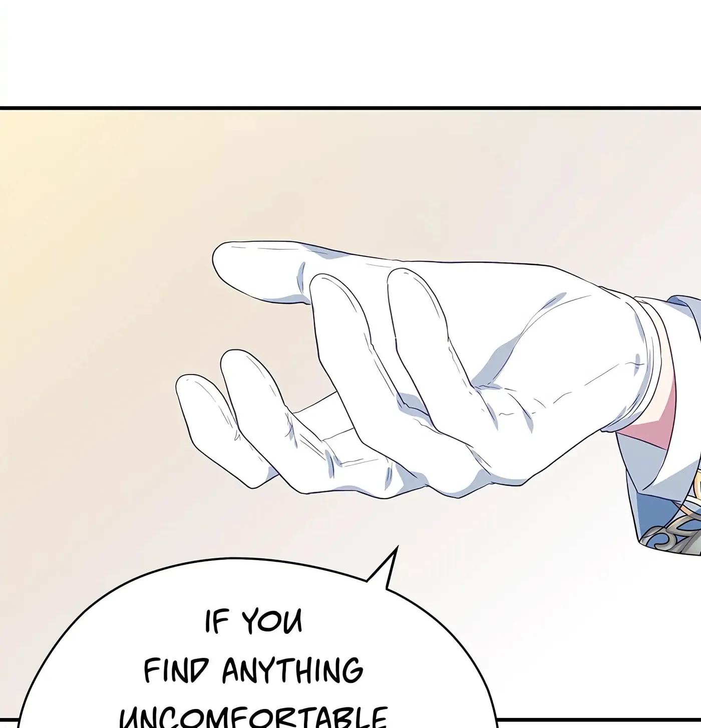 Accidental Warrior Chapter 68 page 64 - 