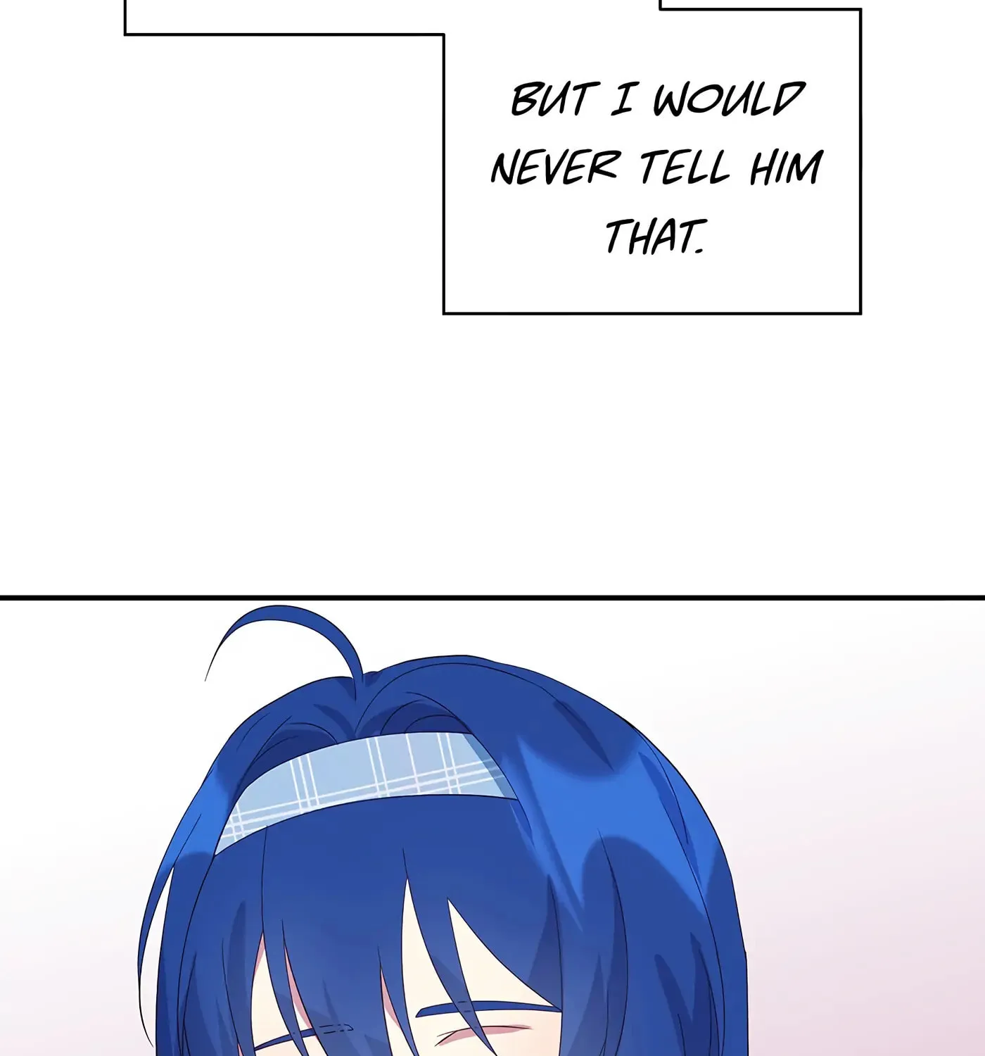 Accidental Warrior Chapter 68 page 67 - 