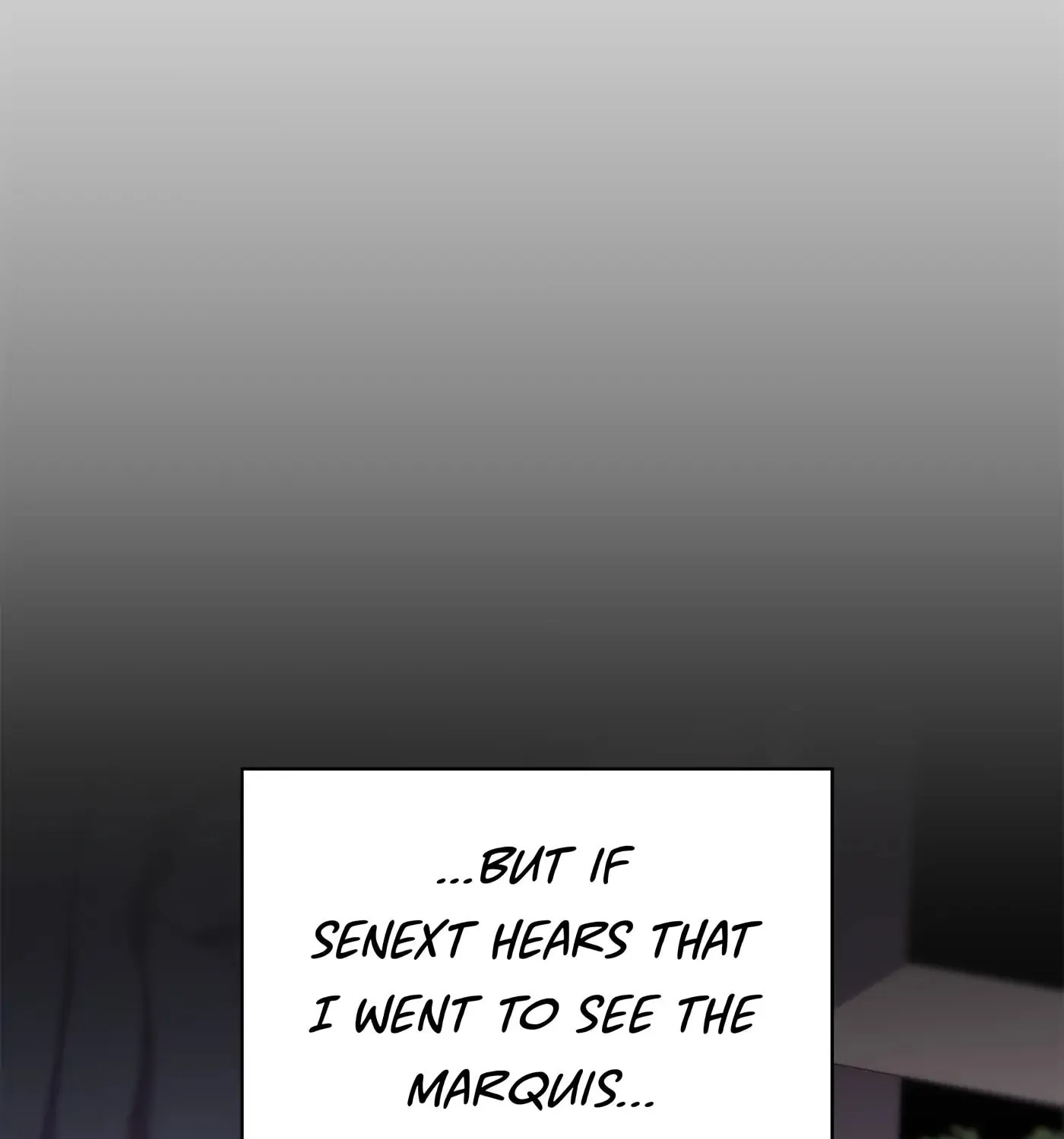 Accidental Warrior Chapter 68 page 73 - 