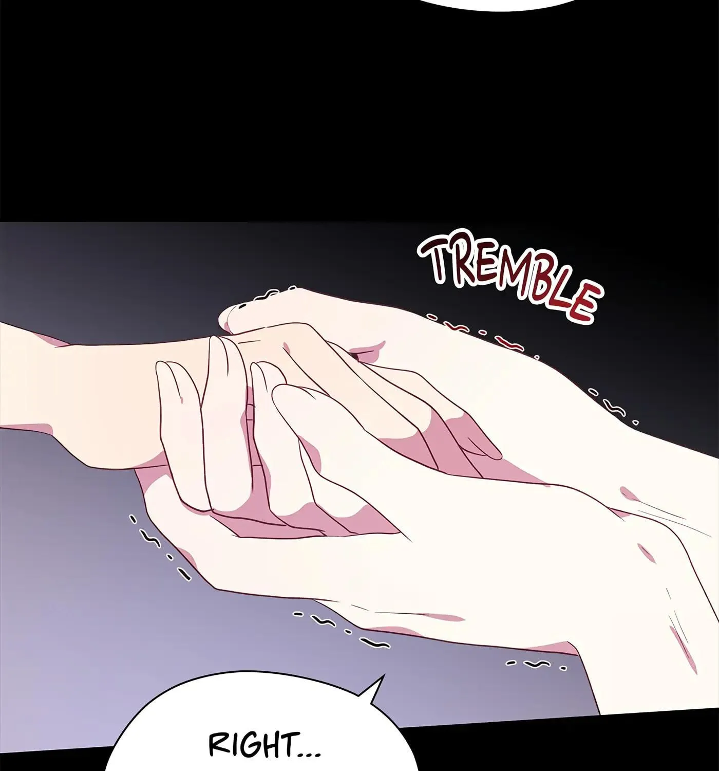 Accidental Warrior Chapter 68 page 79 - 