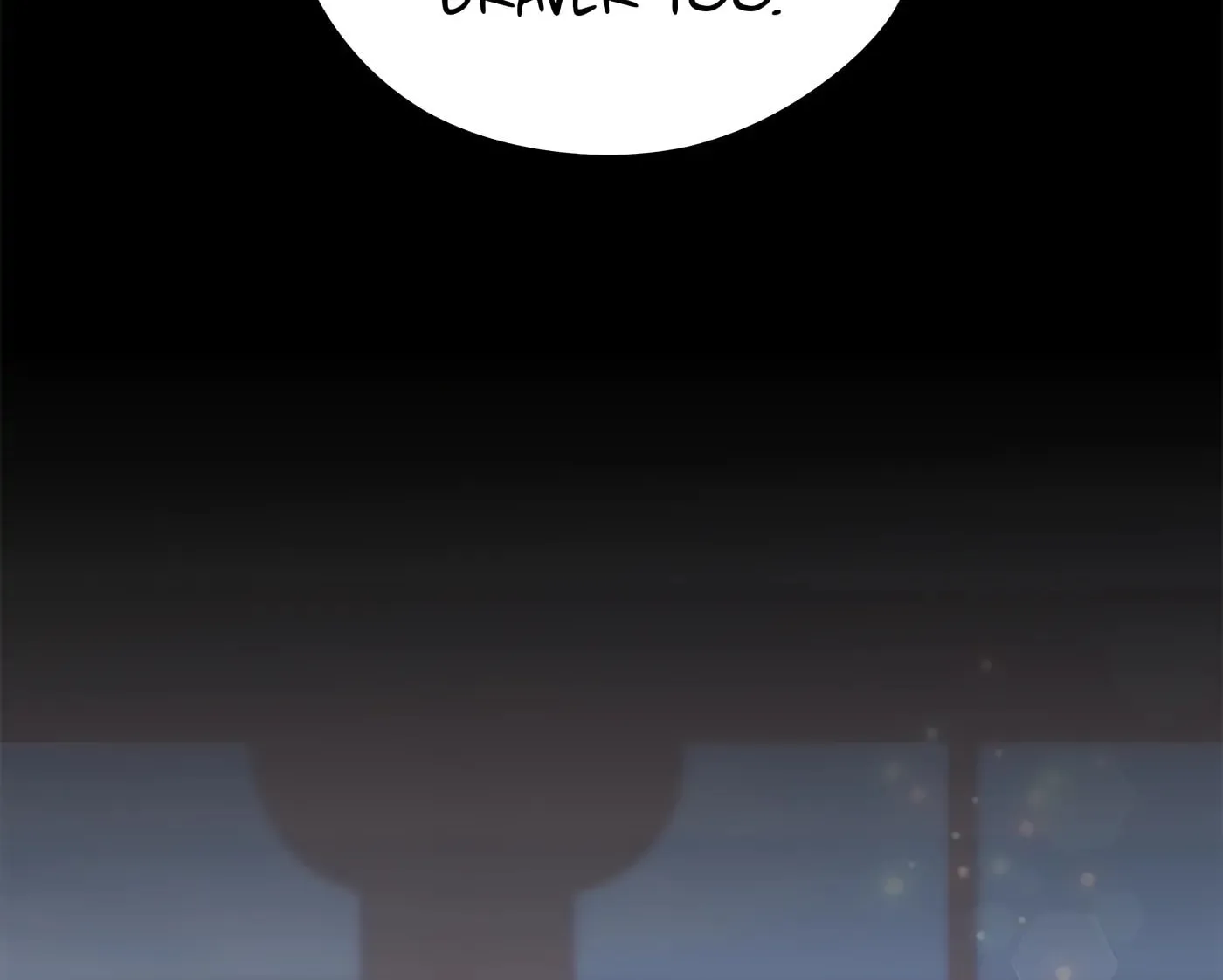 Accidental Warrior Chapter 68 page 82 - 