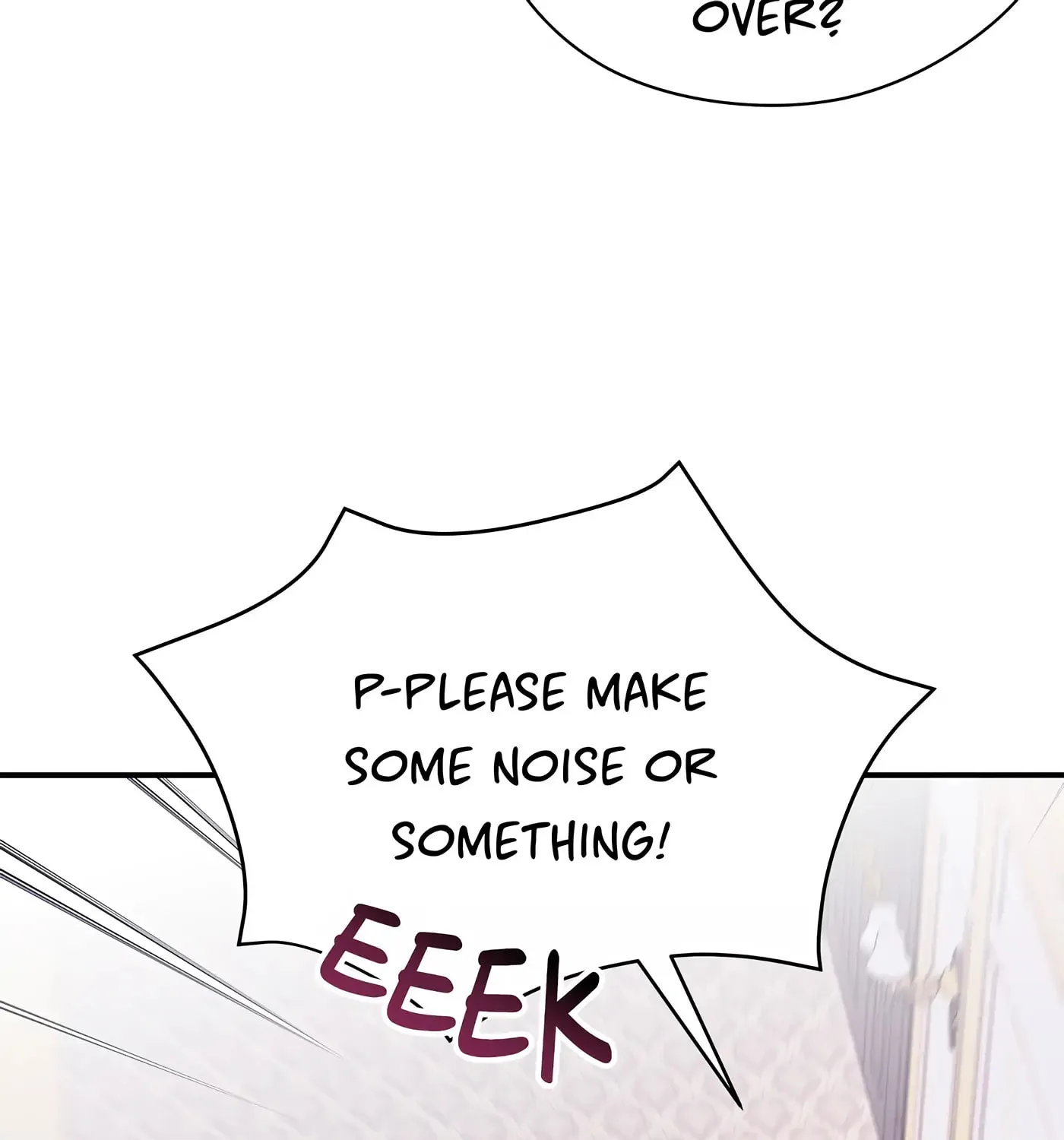 Accidental Warrior Chapter 68 page 87 - 