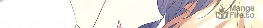 Accidental Warrior Chapter 69 page 110 - 