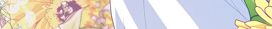 Accidental Warrior Chapter 69 page 112 - 