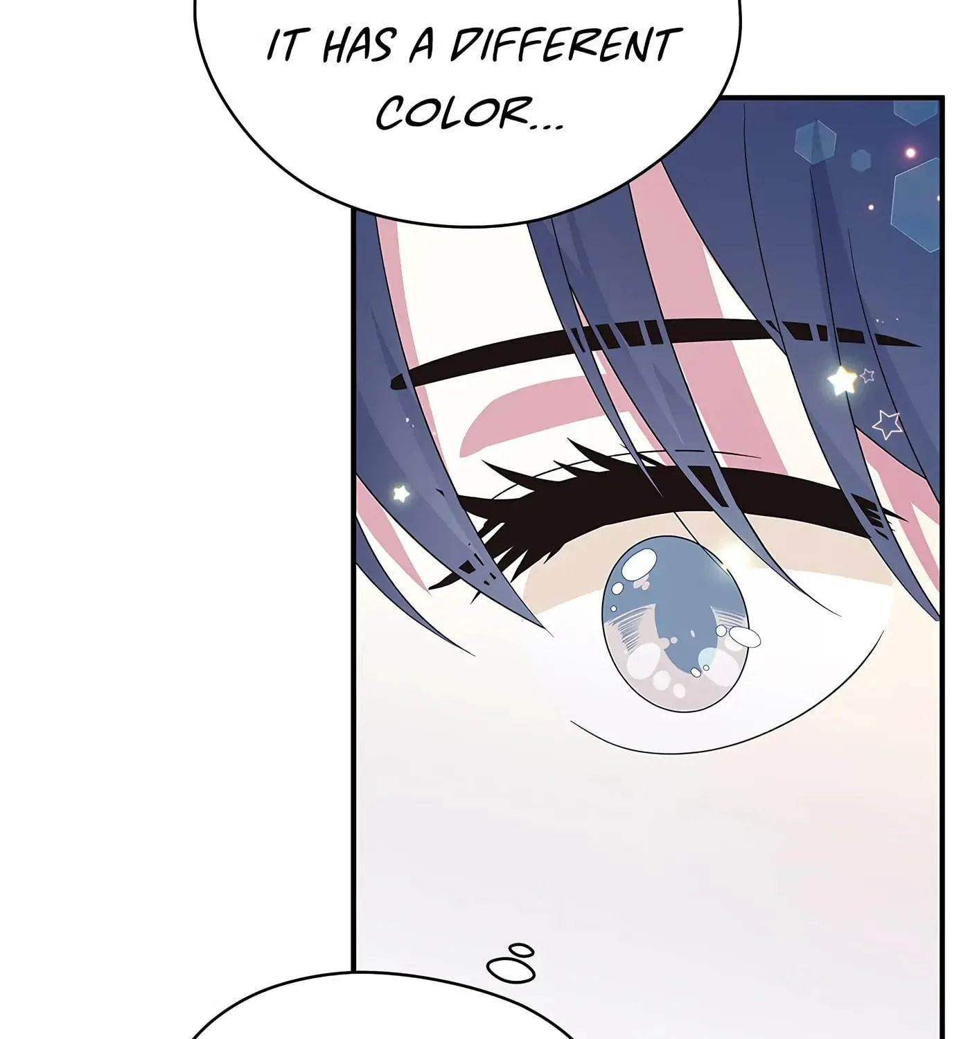 Accidental Warrior Chapter 69 page 19 - 