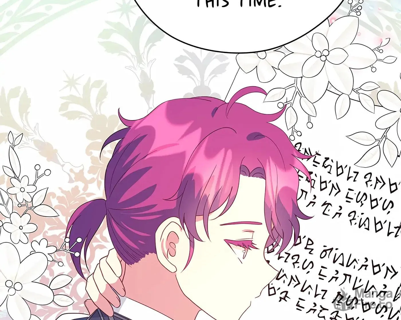 Accidental Warrior Chapter 69 page 42 - 