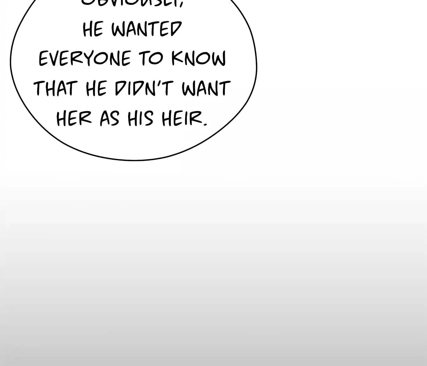 Accidental Warrior Chapter 69 page 52 - 