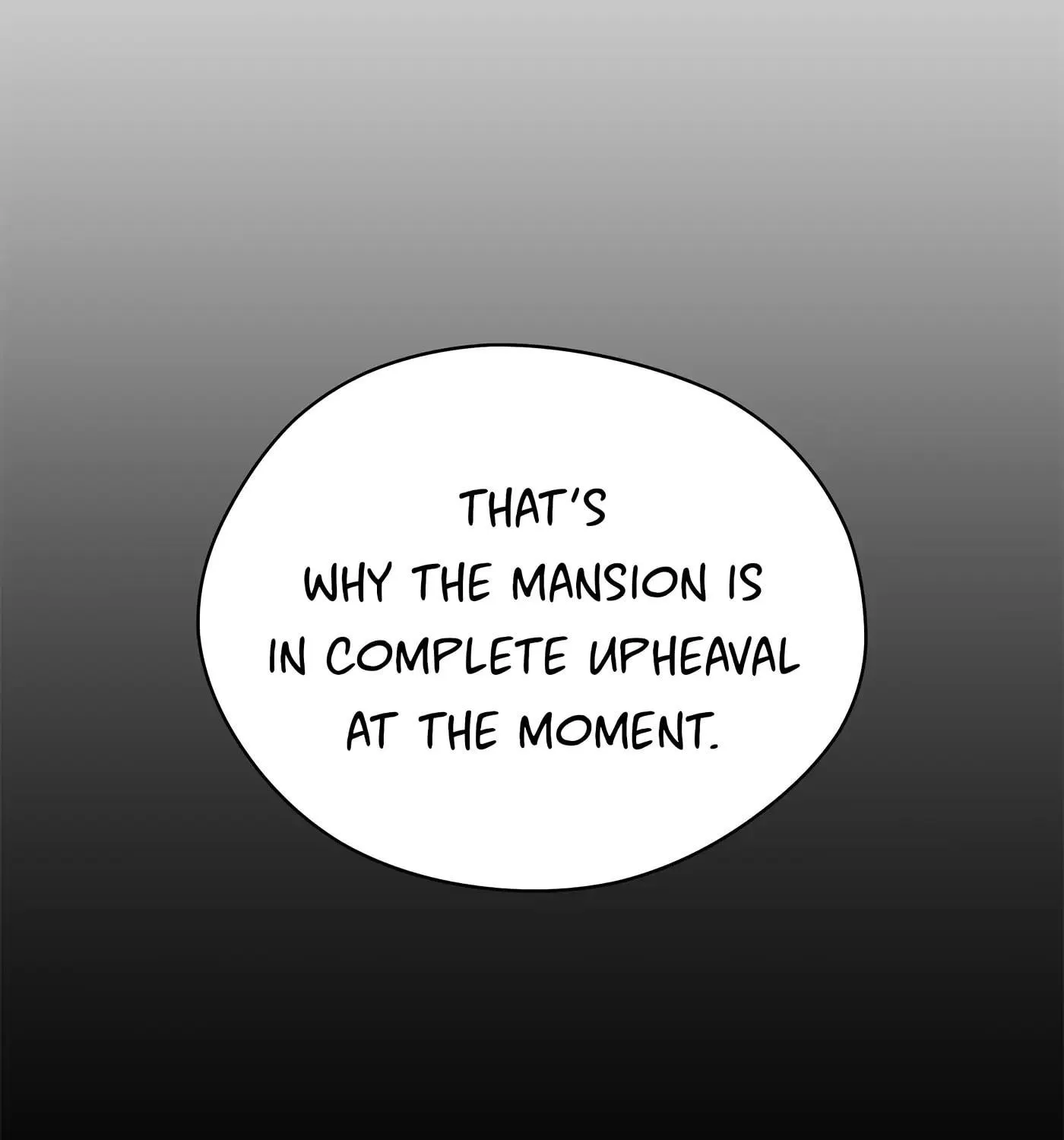 Accidental Warrior Chapter 69 page 53 - 