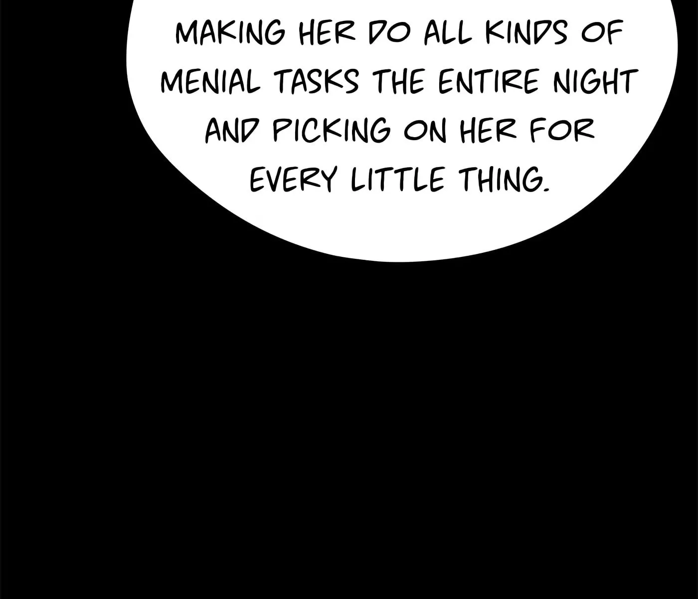 Accidental Warrior Chapter 69 page 56 - 