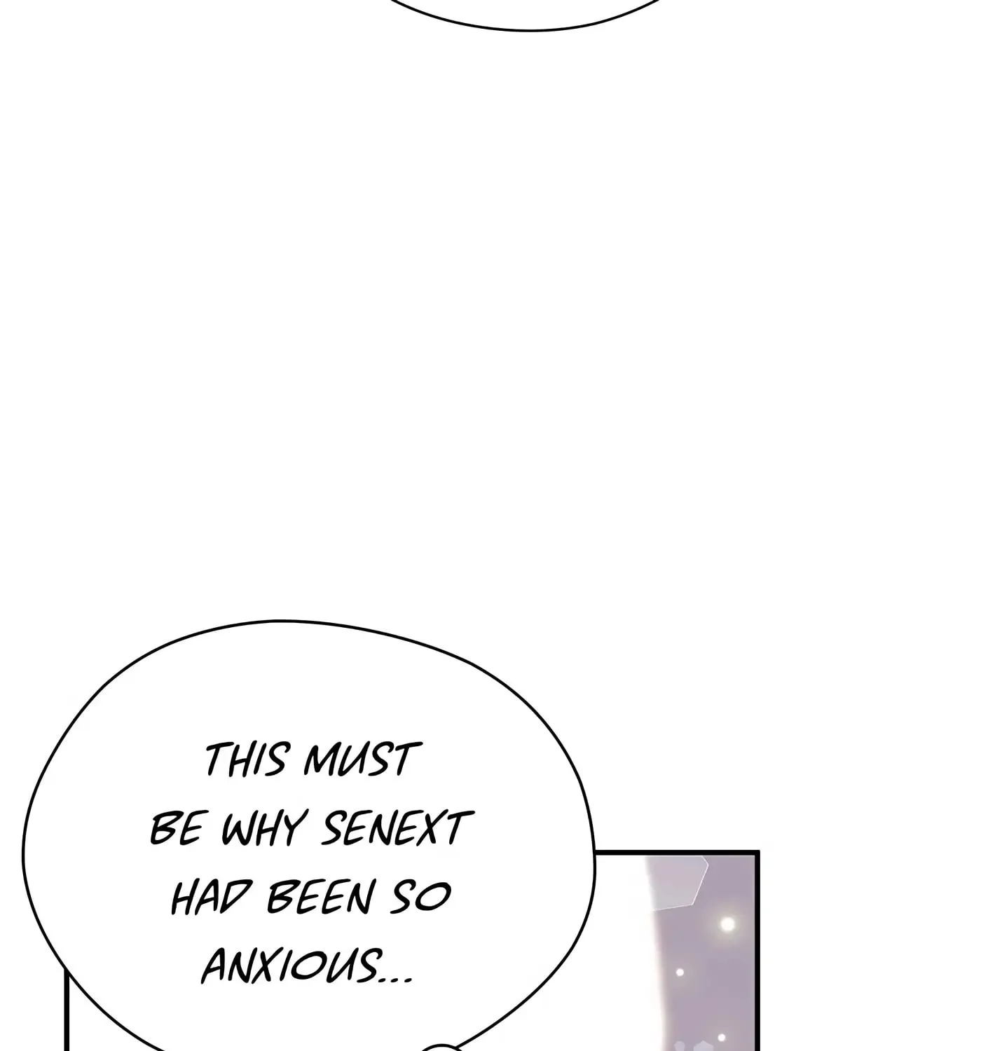Accidental Warrior Chapter 69 page 63 - 
