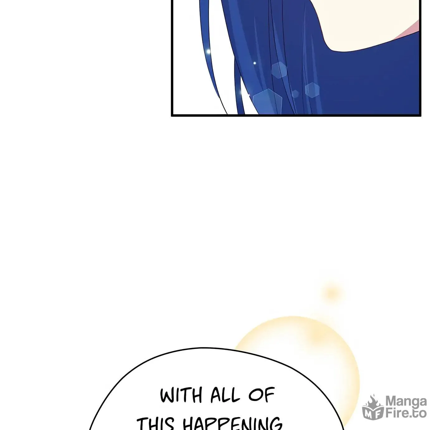 Accidental Warrior Chapter 69 page 66 - 