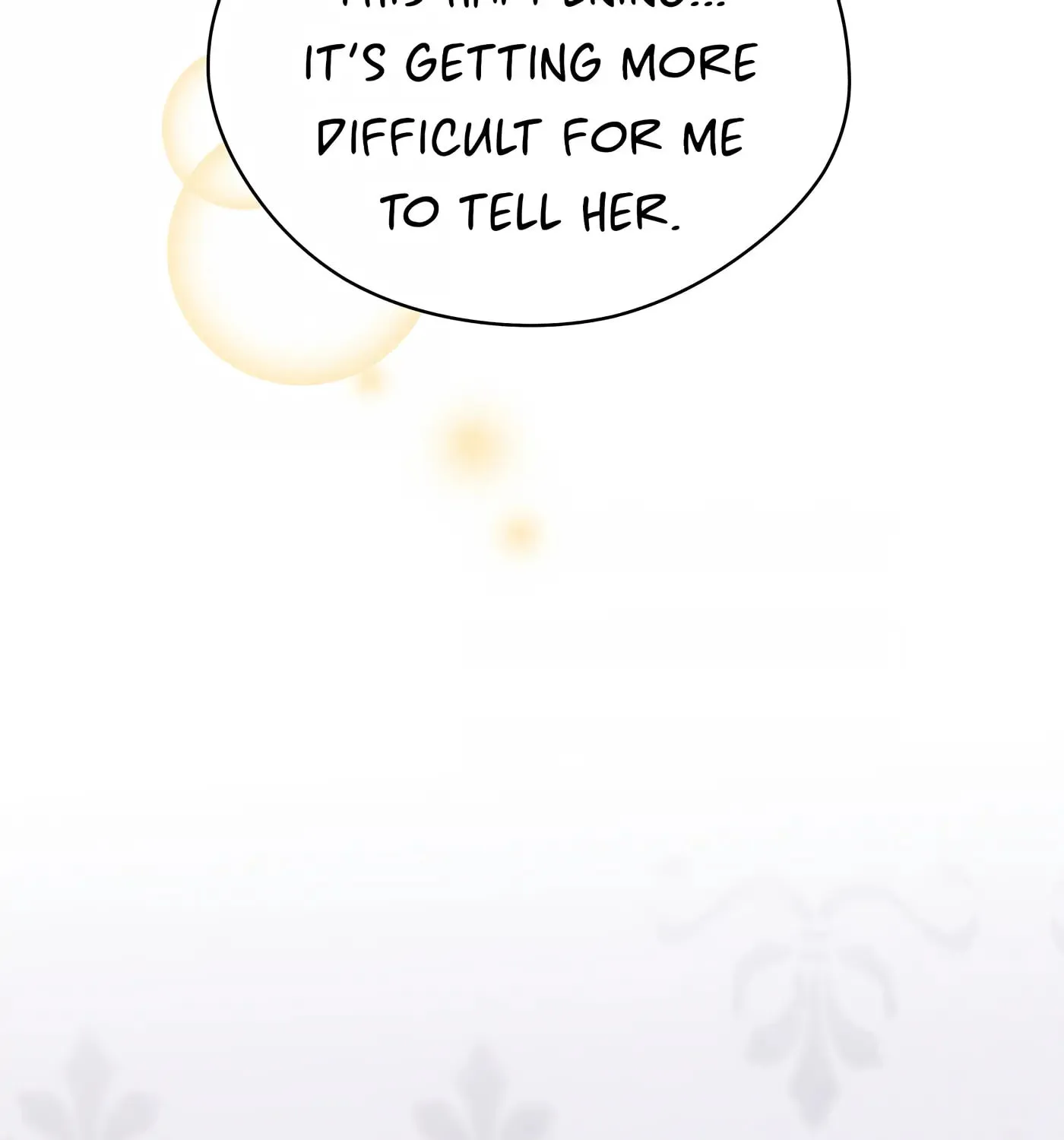 Accidental Warrior Chapter 69 page 67 - 