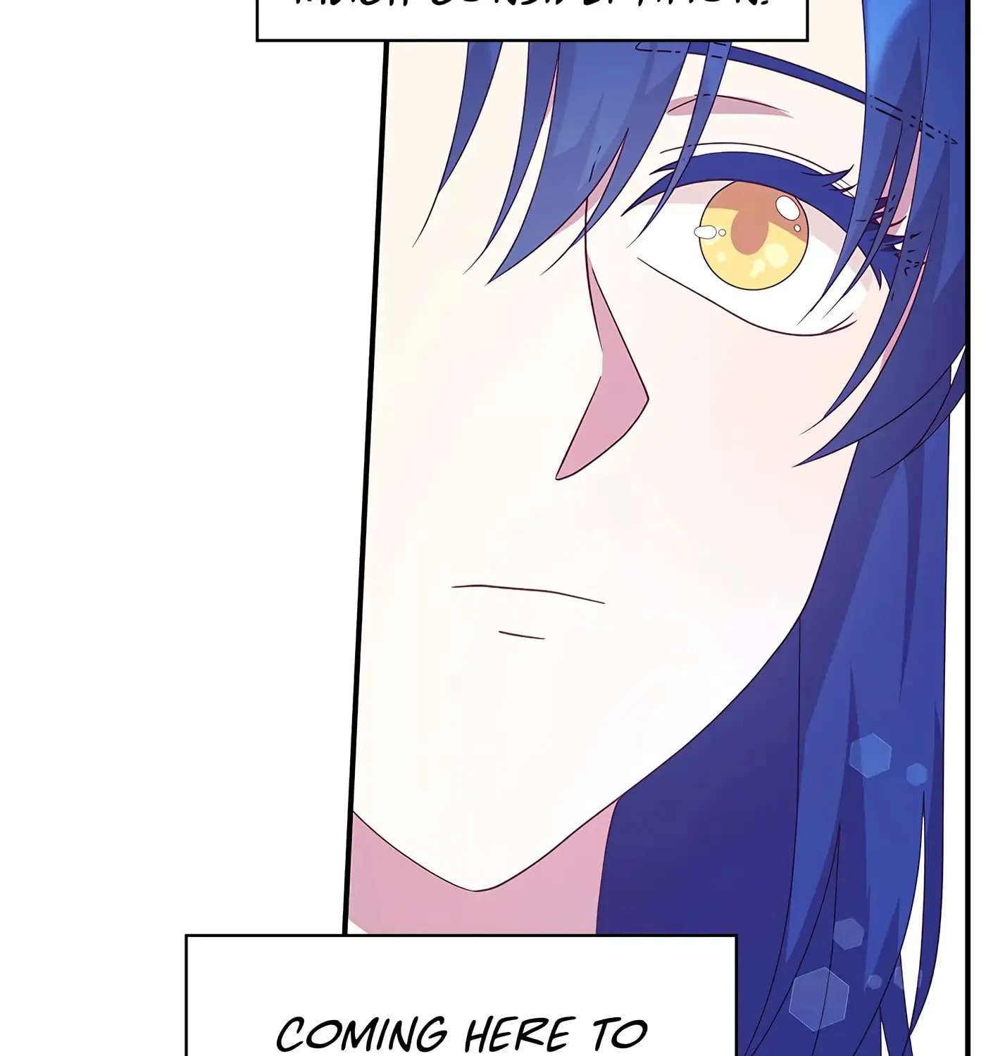 Accidental Warrior Chapter 69 page 81 - 