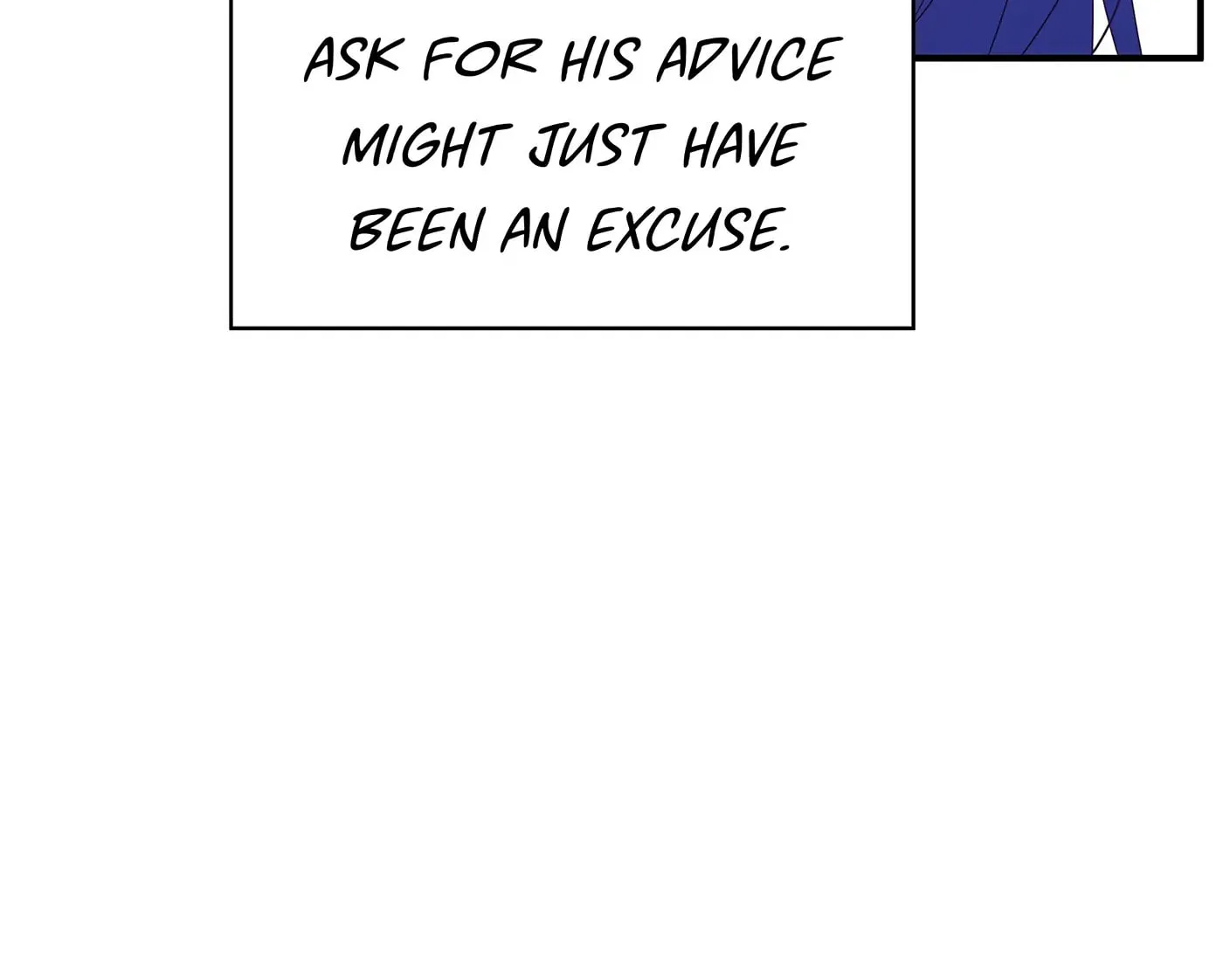 Accidental Warrior Chapter 69 page 82 - 