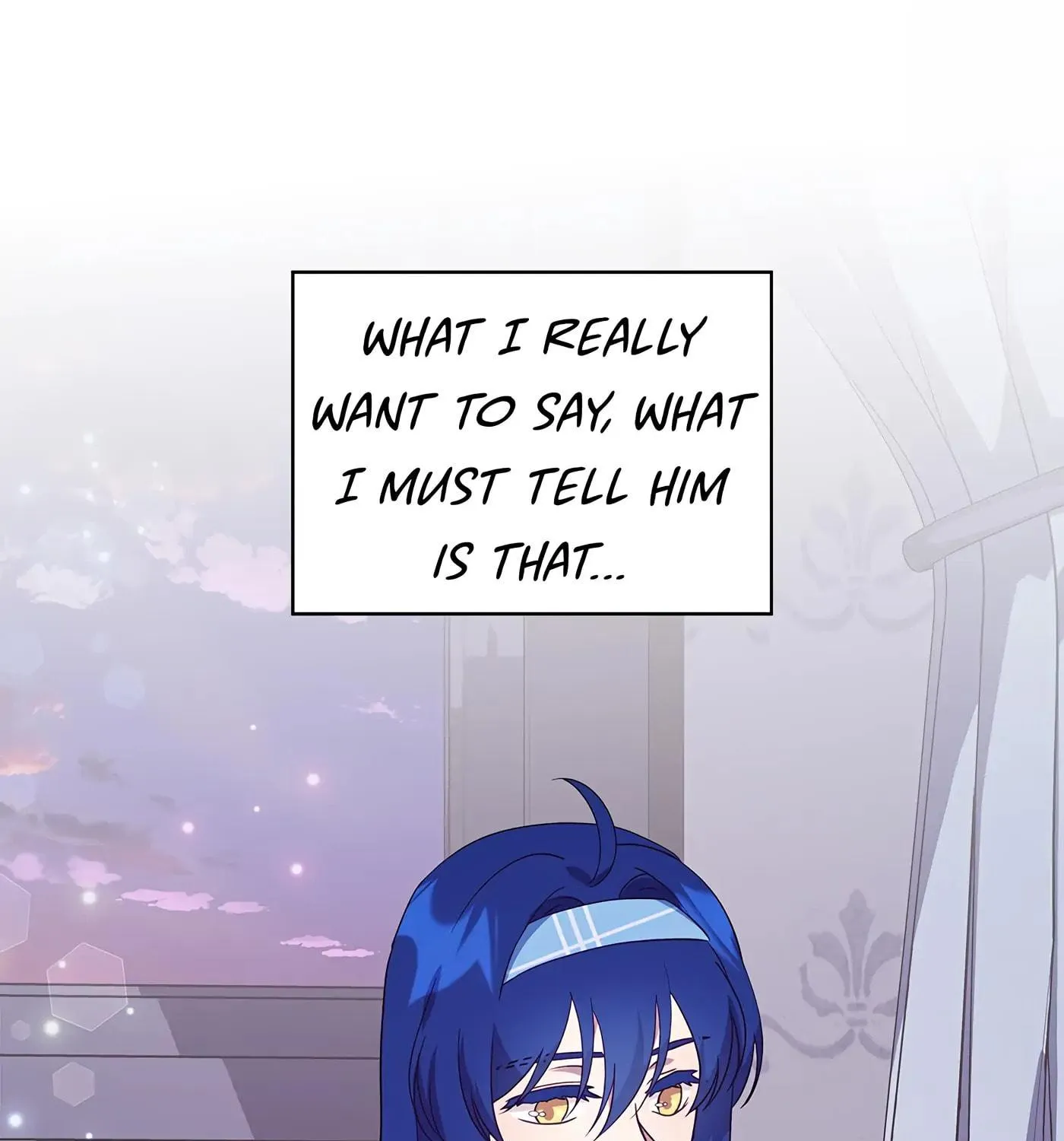 Accidental Warrior Chapter 69 page 83 - 