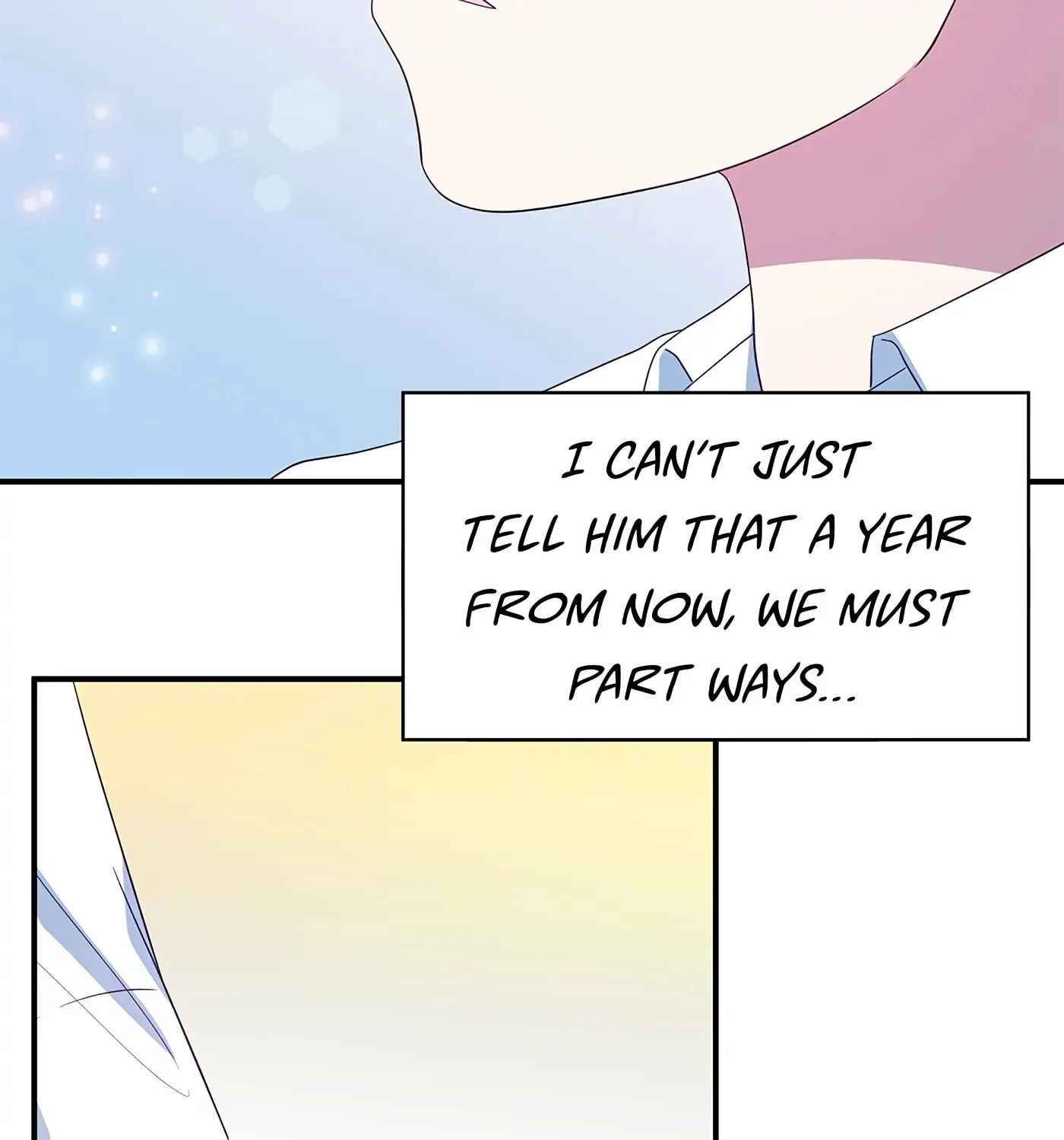Accidental Warrior Chapter 69 page 87 - 