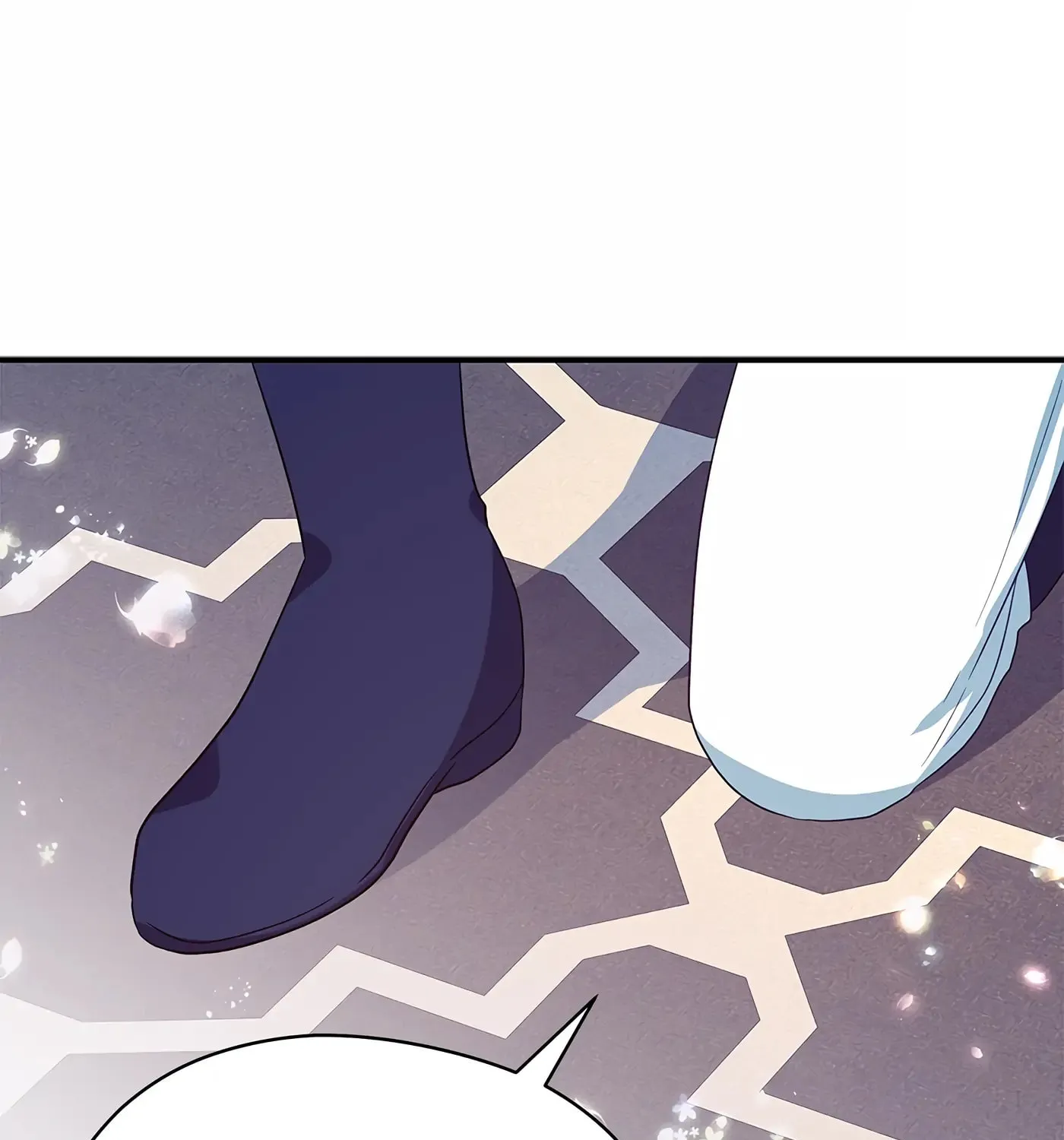 Accidental Warrior Chapter 69 page 97 - 
