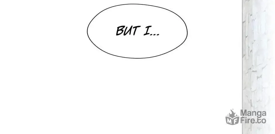 Accidental Warrior Chapter 7 page 102 - 