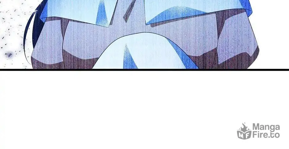 Accidental Warrior Chapter 7 page 12 - 