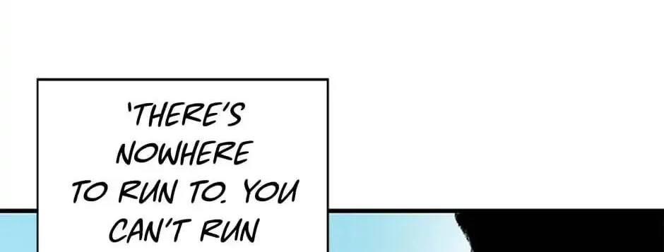 Accidental Warrior Chapter 7 page 112 - 