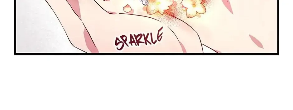 Accidental Warrior Chapter 7 page 116 - 