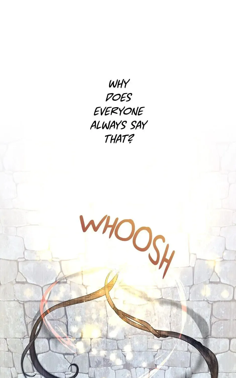 Accidental Warrior Chapter 7 page 117 - 