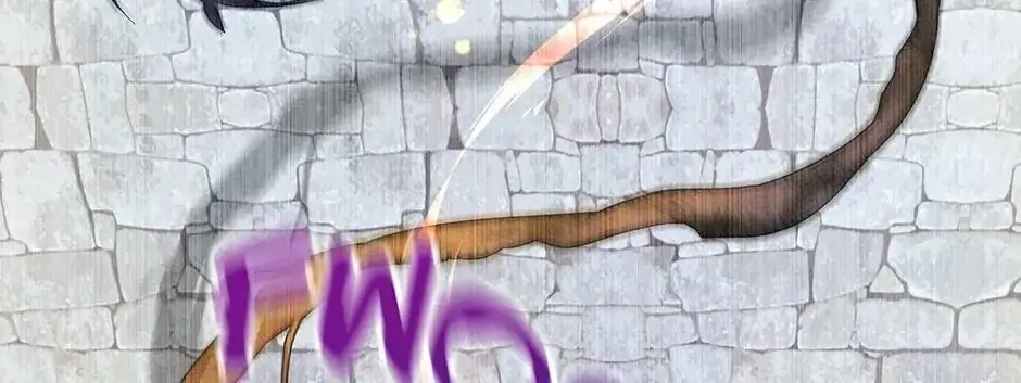 Accidental Warrior Chapter 7 page 118 - 