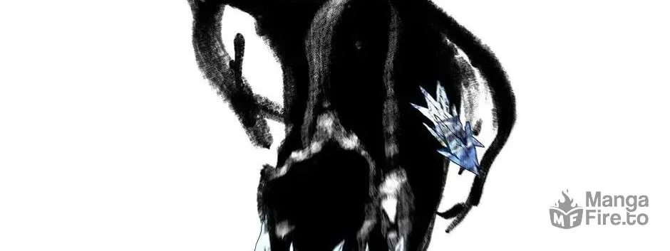 Accidental Warrior Chapter 7 page 120 - 