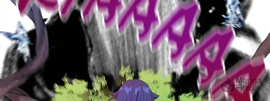 Accidental Warrior Chapter 7 page 126 - 