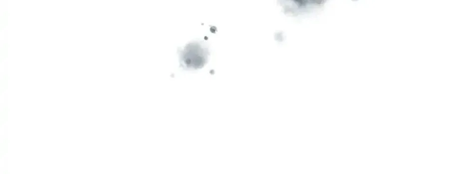 Accidental Warrior Chapter 7 page 128 - 