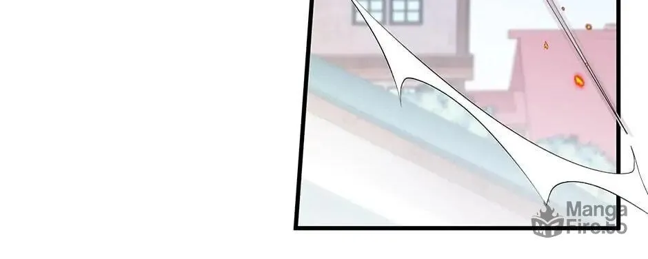 Accidental Warrior Chapter 7 page 130 - 