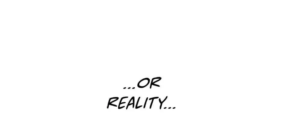 Accidental Warrior Chapter 7 page 14 - 