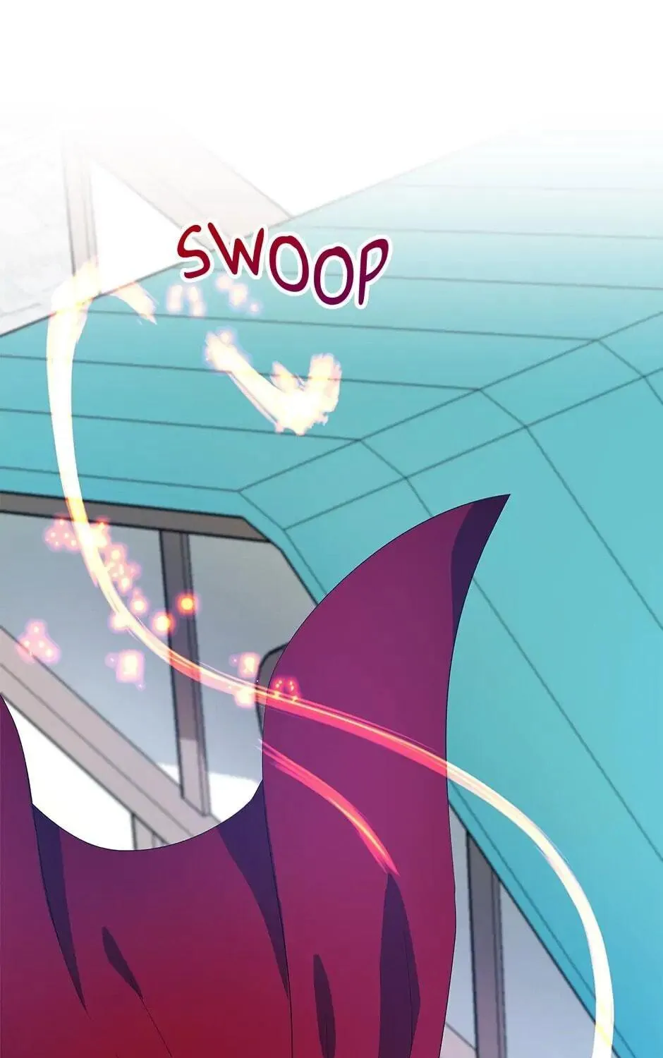 Accidental Warrior Chapter 7 page 131 - 