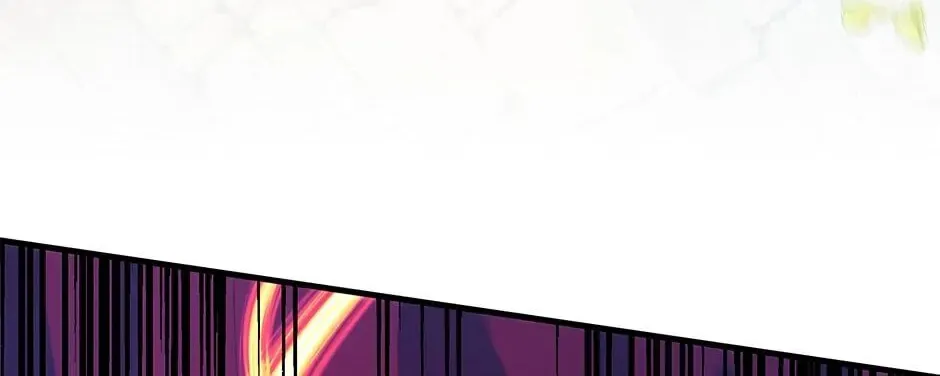 Accidental Warrior Chapter 7 page 136 - 