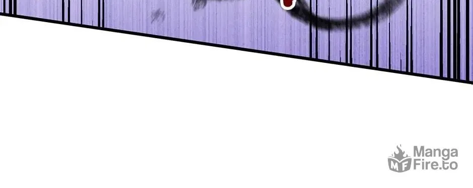 Accidental Warrior Chapter 7 page 138 - 