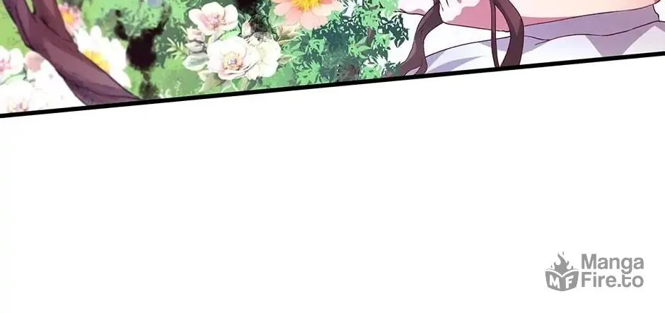 Accidental Warrior Chapter 7 page 140 - 