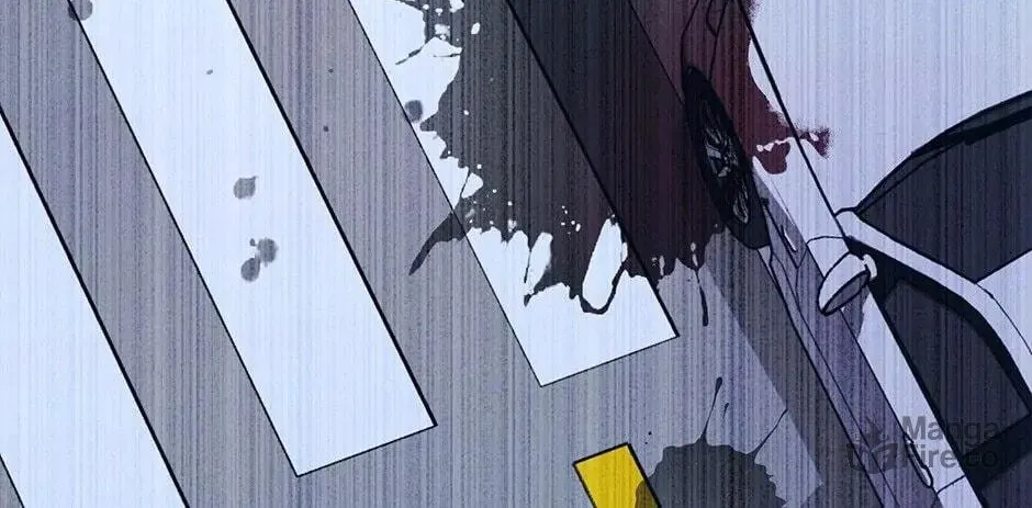 Accidental Warrior Chapter 7 page 18 - 