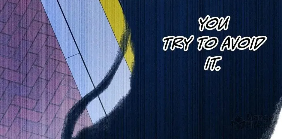 Accidental Warrior Chapter 7 page 20 - 