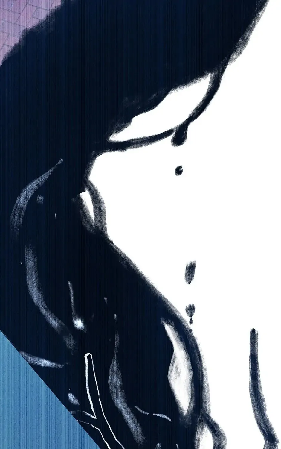 Accidental Warrior Chapter 7 page 21 - 