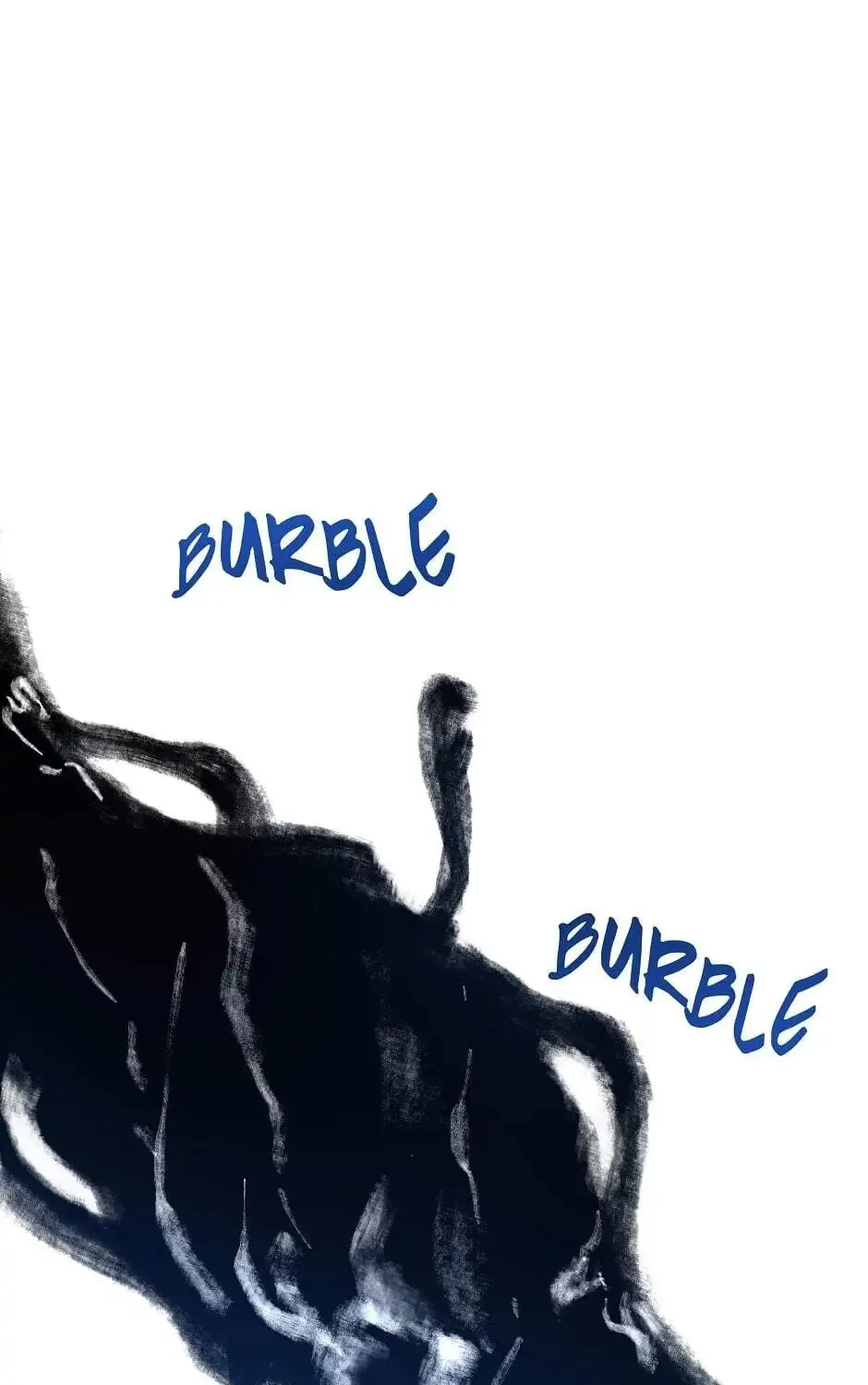 Accidental Warrior Chapter 7 page 33 - 
