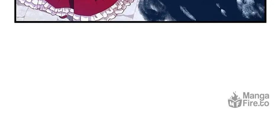 Accidental Warrior Chapter 7 page 36 - 