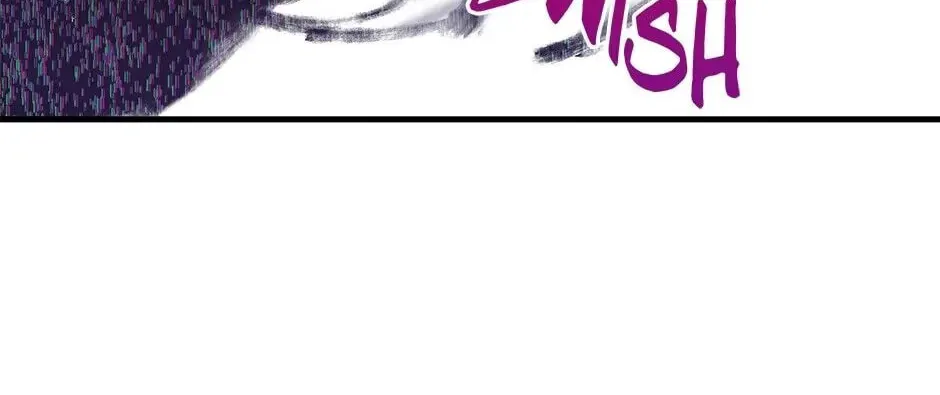 Accidental Warrior Chapter 7 page 38 - 