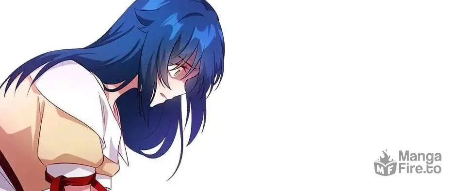 Accidental Warrior Chapter 7 page 40 - 