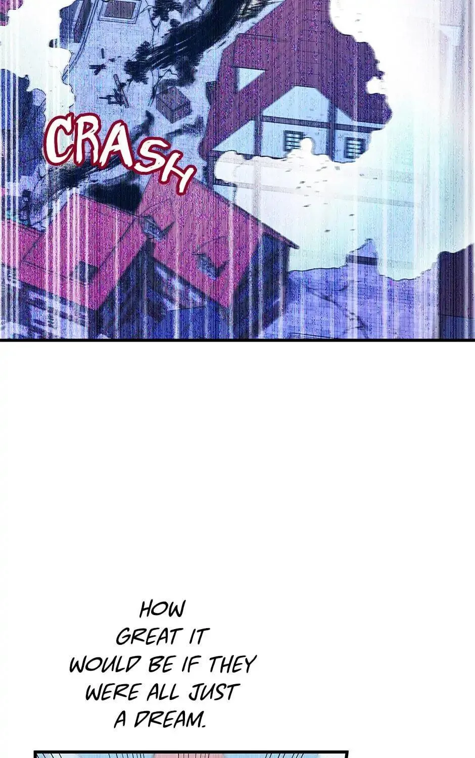Accidental Warrior Chapter 7 page 5 - 