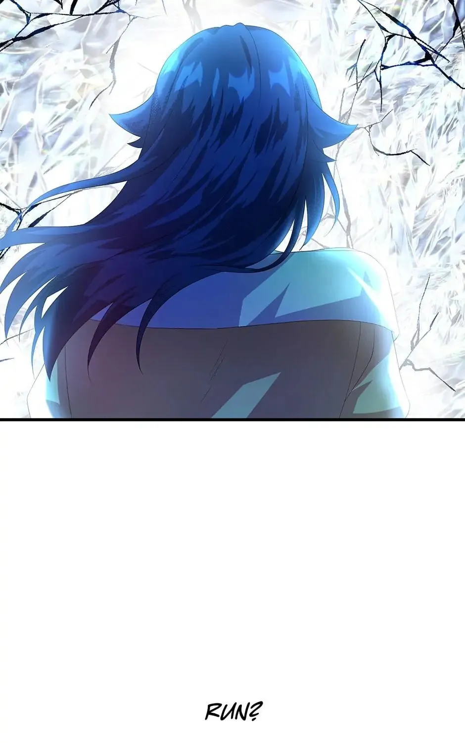 Accidental Warrior Chapter 7 page 51 - 