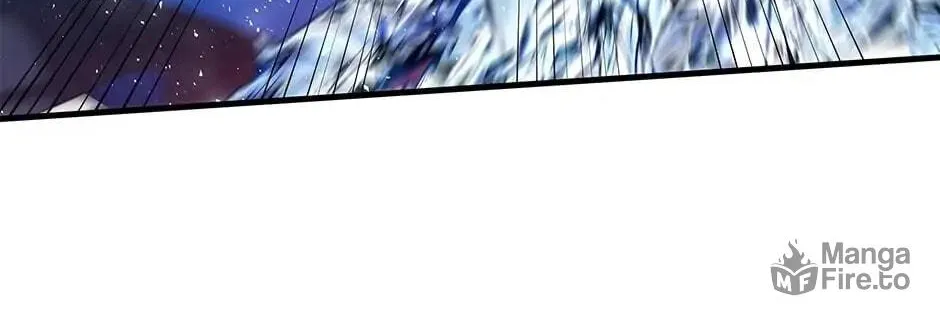 Accidental Warrior Chapter 7 page 54 - 