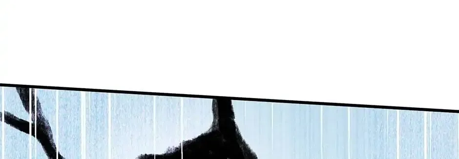 Accidental Warrior Chapter 7 page 58 - 