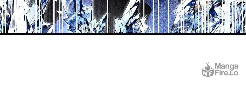 Accidental Warrior Chapter 7 page 60 - 