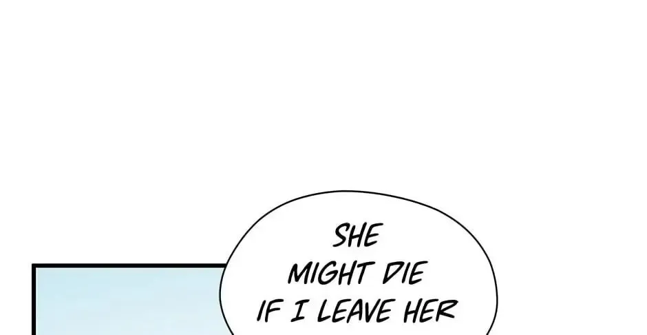 Accidental Warrior Chapter 7 page 64 - 