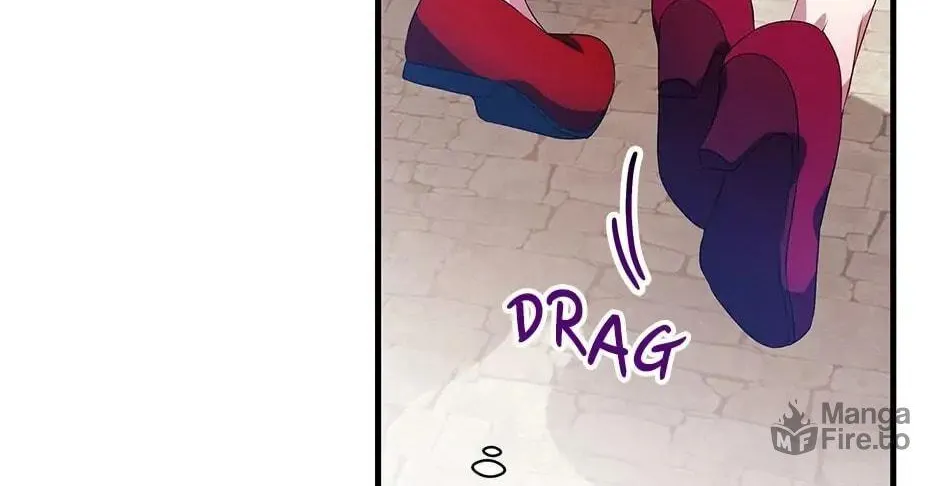 Accidental Warrior Chapter 7 page 66 - 